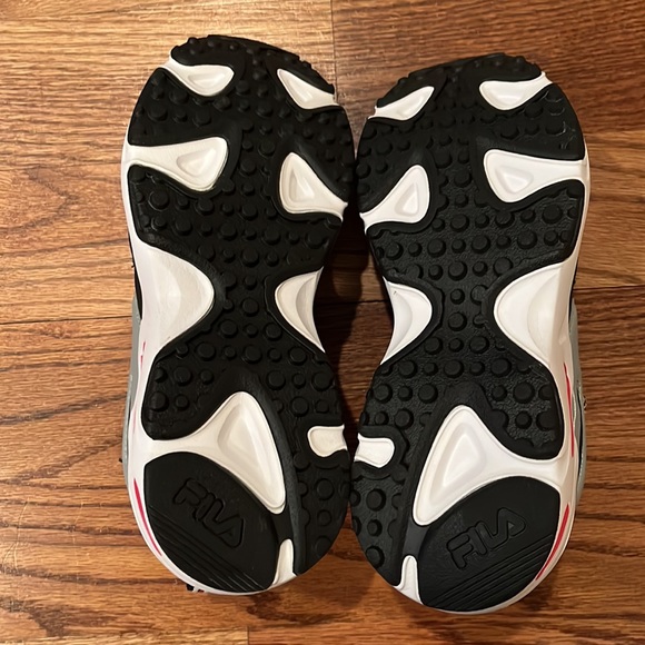 Fila Dad Sneaker - Picture 9 of 11